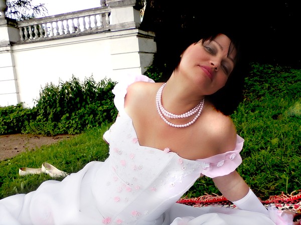 ����� �����