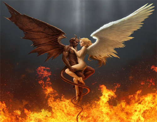 ����� �����