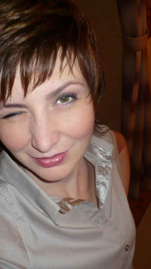 ������� ���������