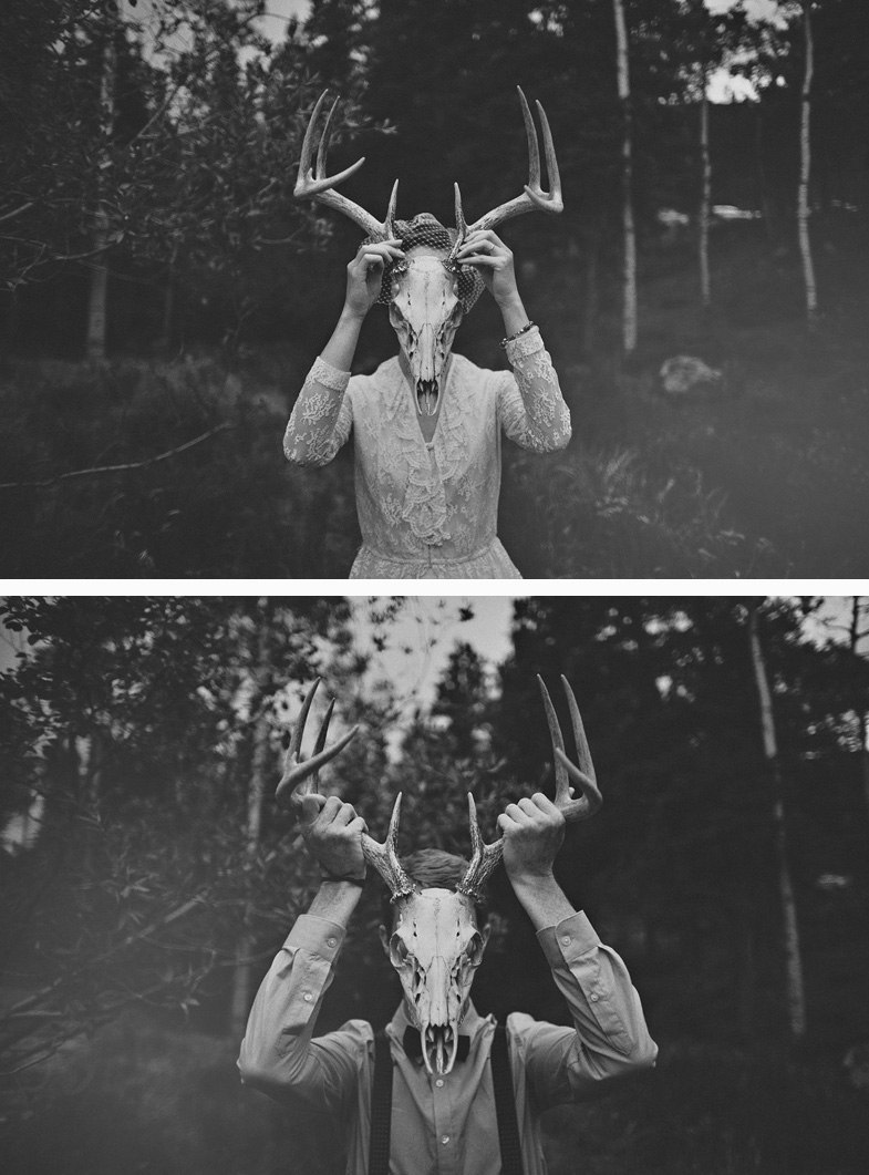 ���� ���