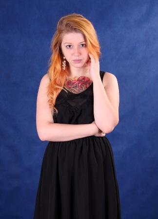 ���� ������