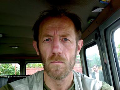 Алексей Агейченко