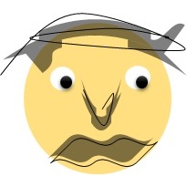 Элиягу Бар Малей