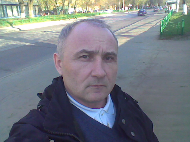 Заратустра2