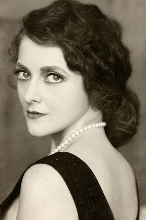 ������� ��������