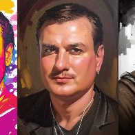 Андрей Корольков 28