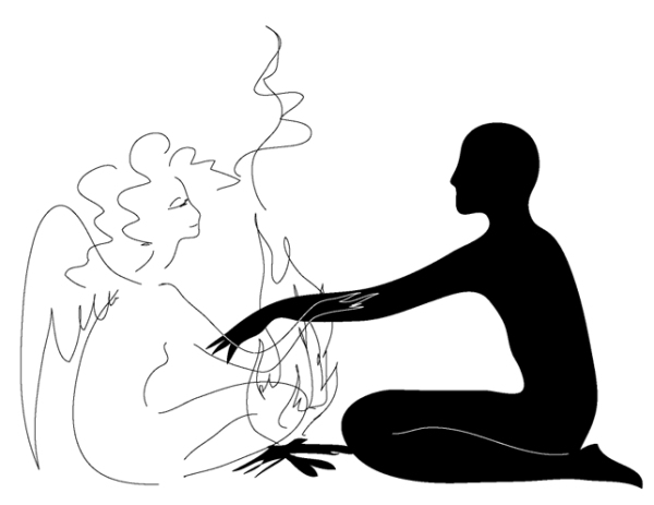 Станислава Москалец