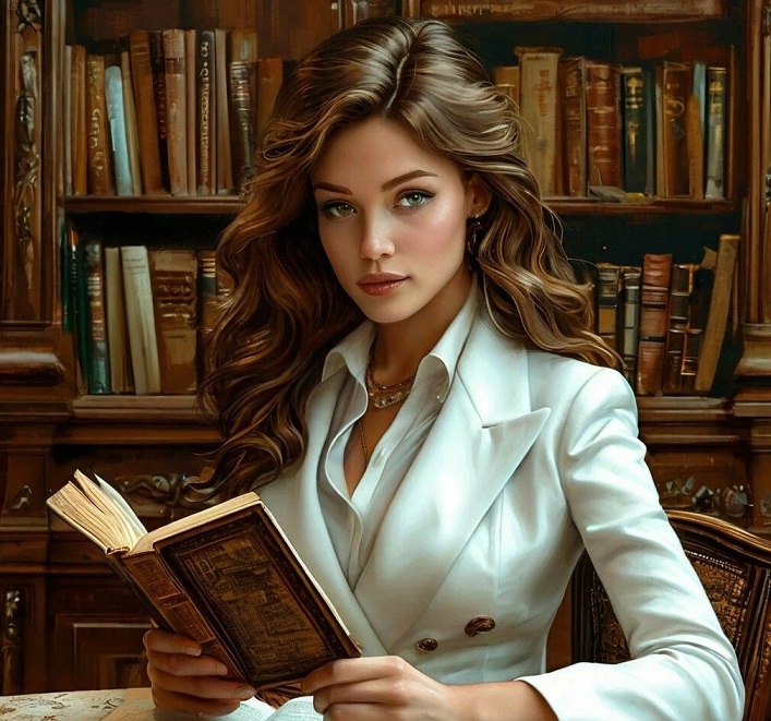 ����� ������