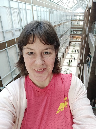 ����� �������