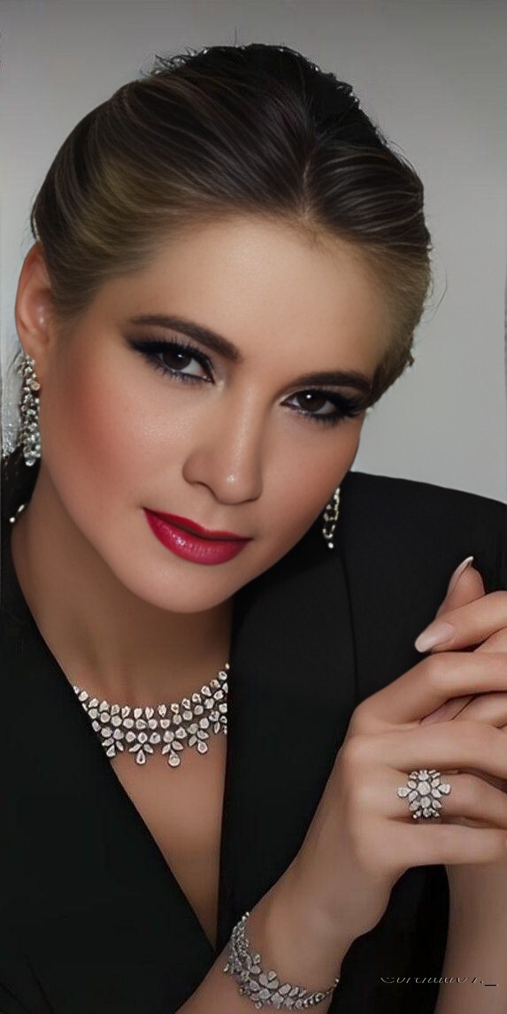 Любовь Ткач