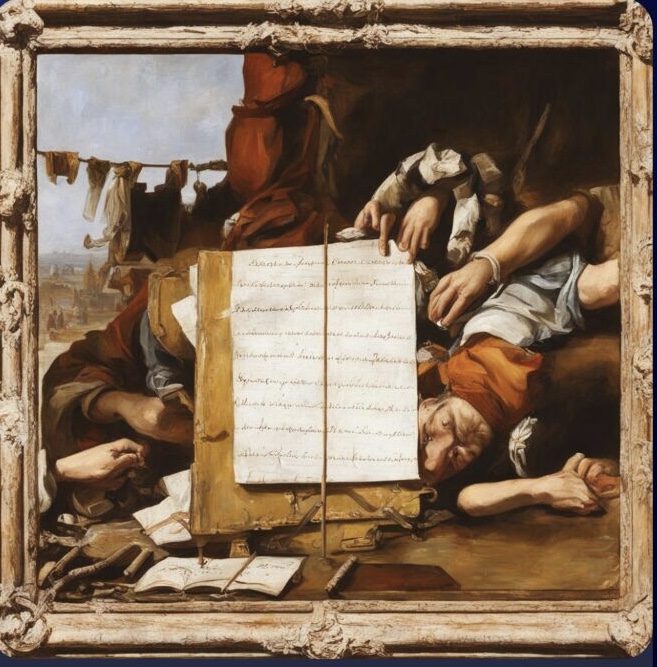 ������ ���������