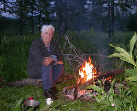 ��������� ��������