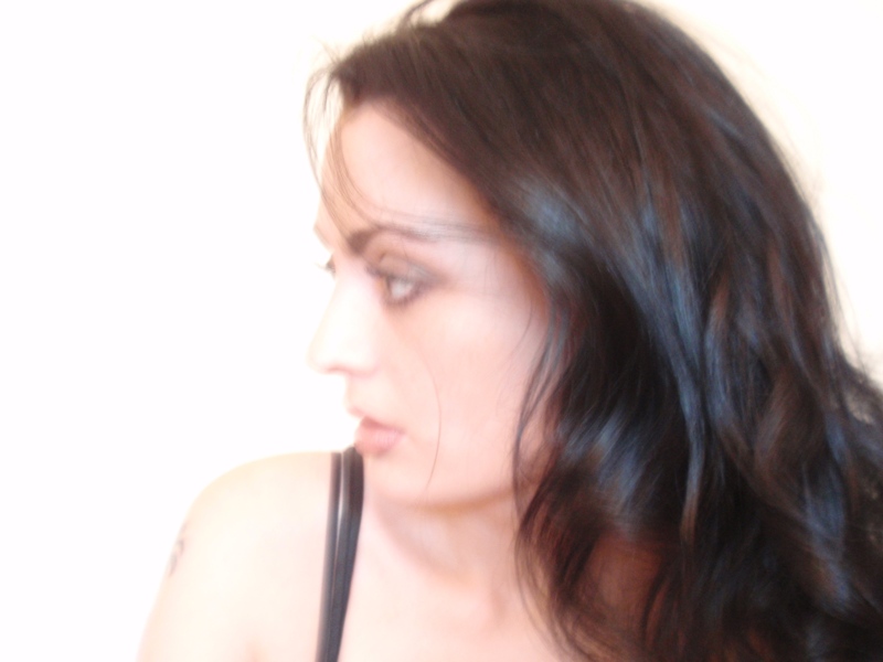 ���� �����