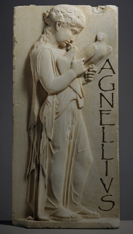 �������