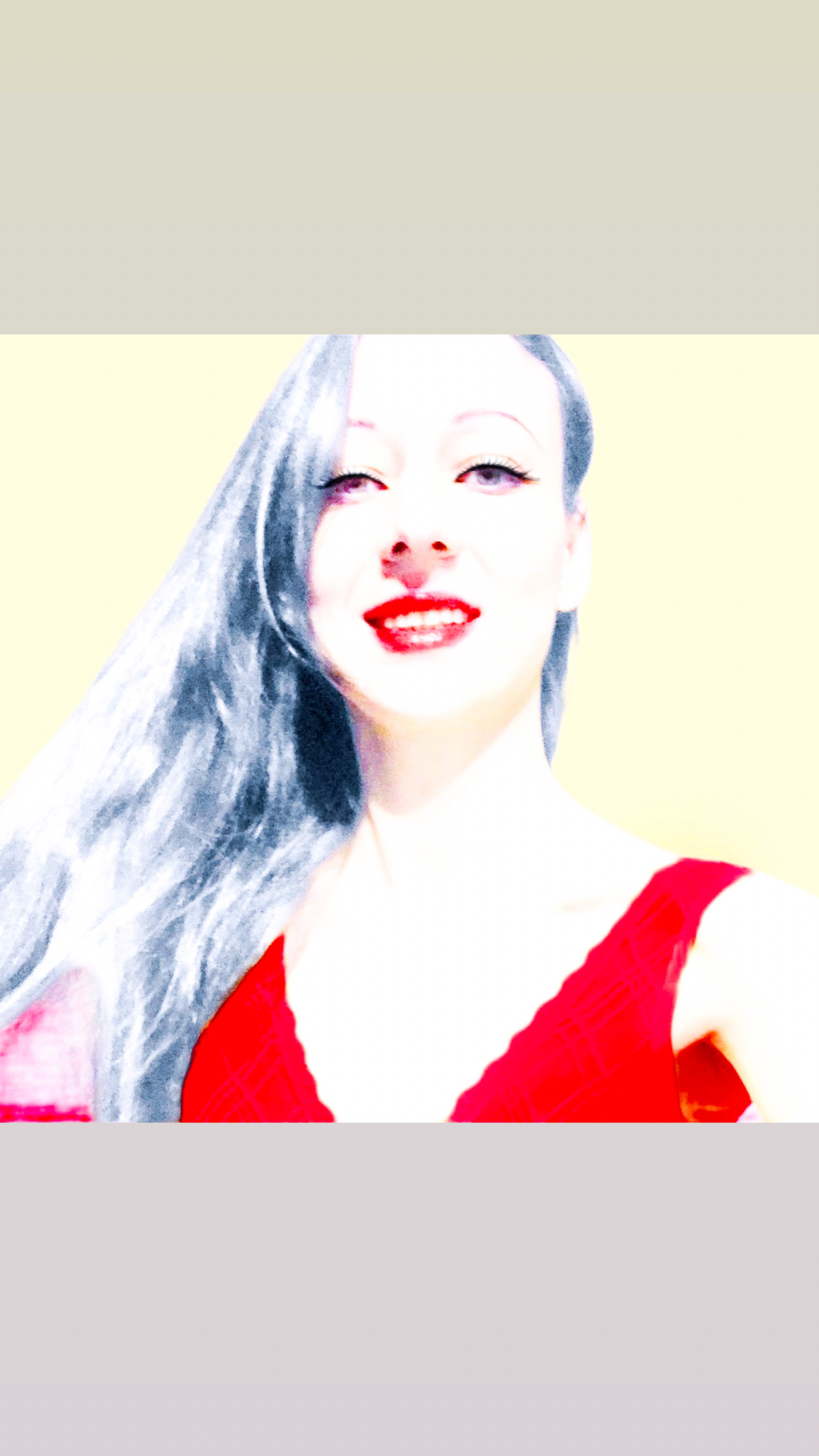 ����� ����