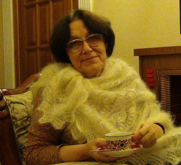 ������� �����