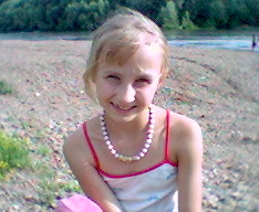 ���� ���������