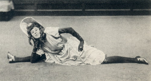 ��� �����