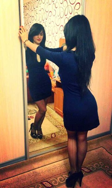 Ангелина Агни