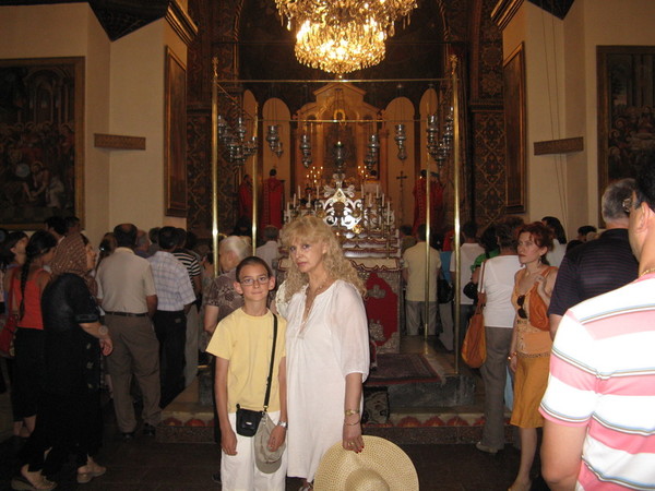 ����� ������