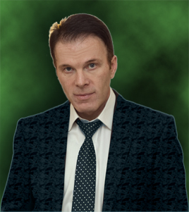 ��������� ��������