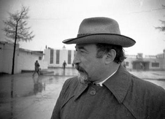 ������� �����