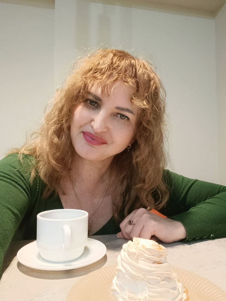 ����� �������