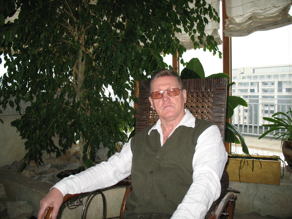 ��������� �������� 3