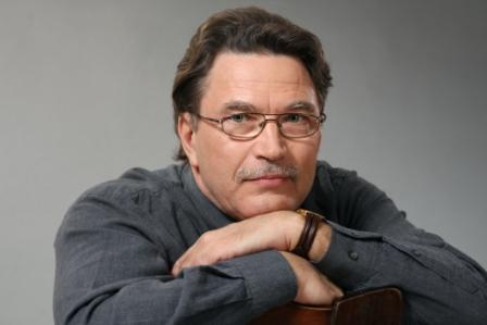 ����� ���������