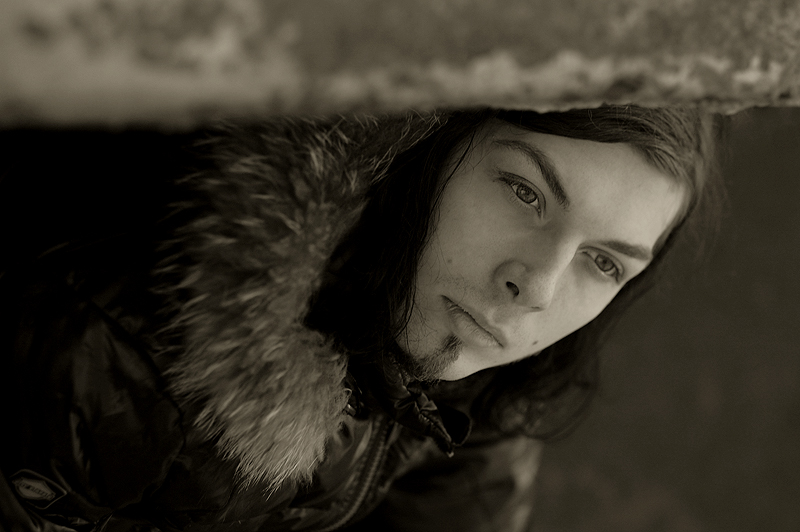 ������ 69