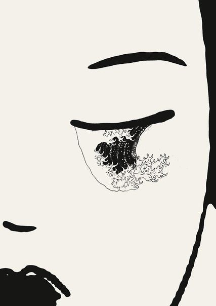 ����� �����