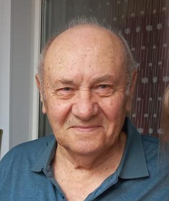 �������� ������� 2