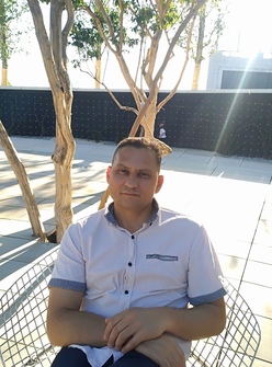 ��������� ��������� 4