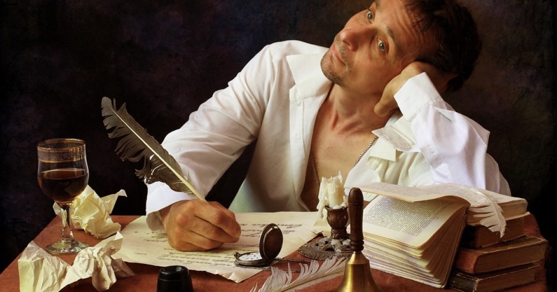 Сергей Несметный