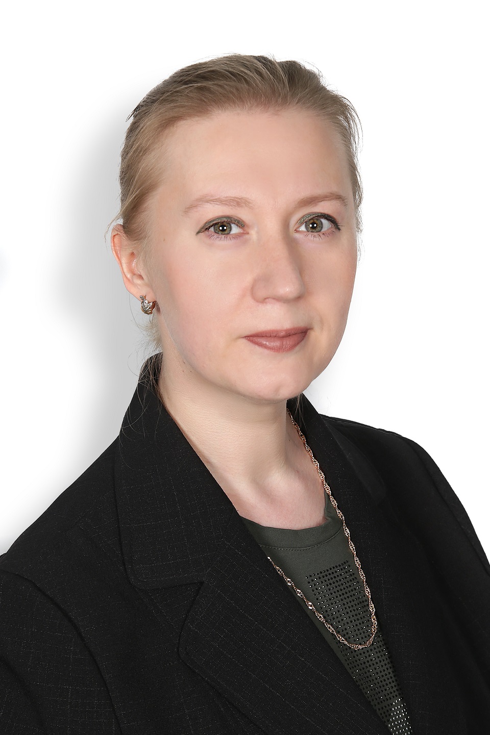 Александра Гугля