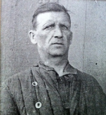 ������ ��������