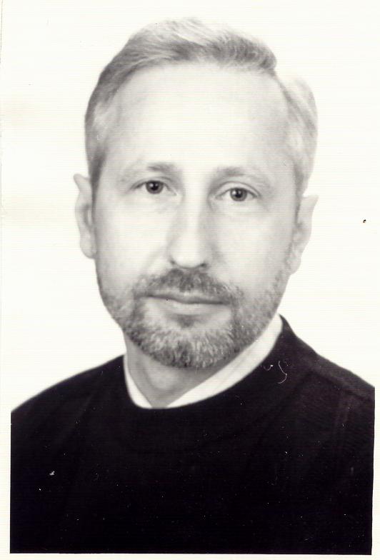 ��������� �����-�����