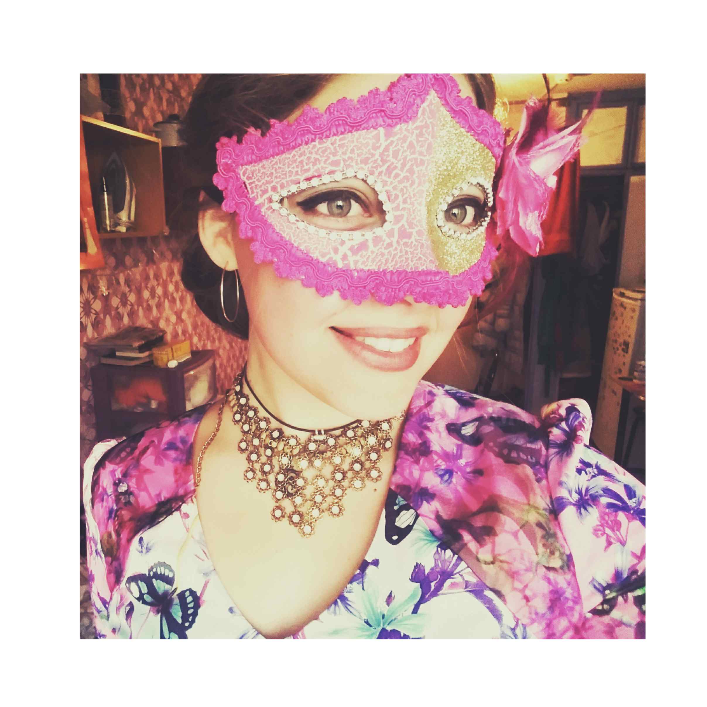 ���� �������