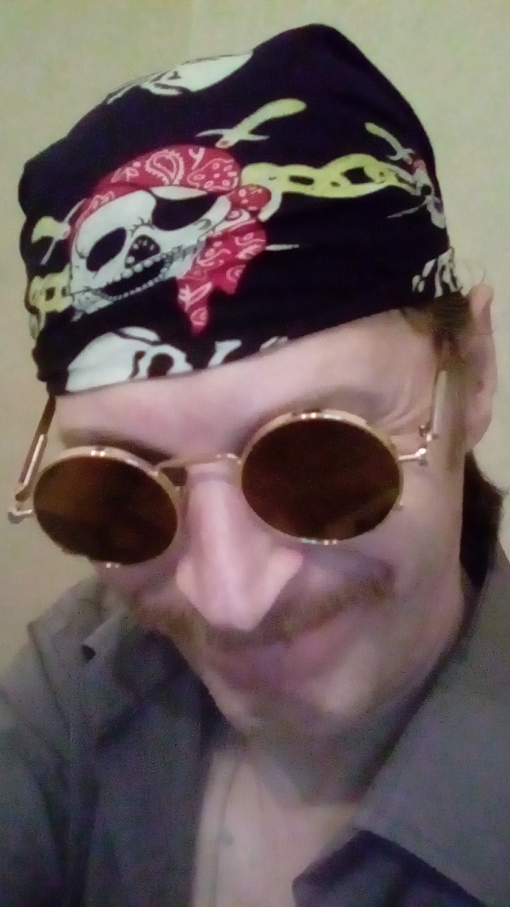 ����� ��� ������-����������