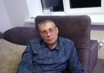 ������ ���������