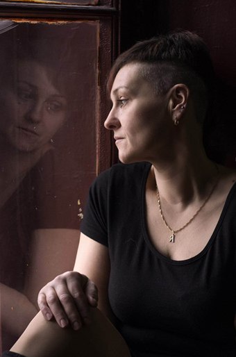 ���� ��������