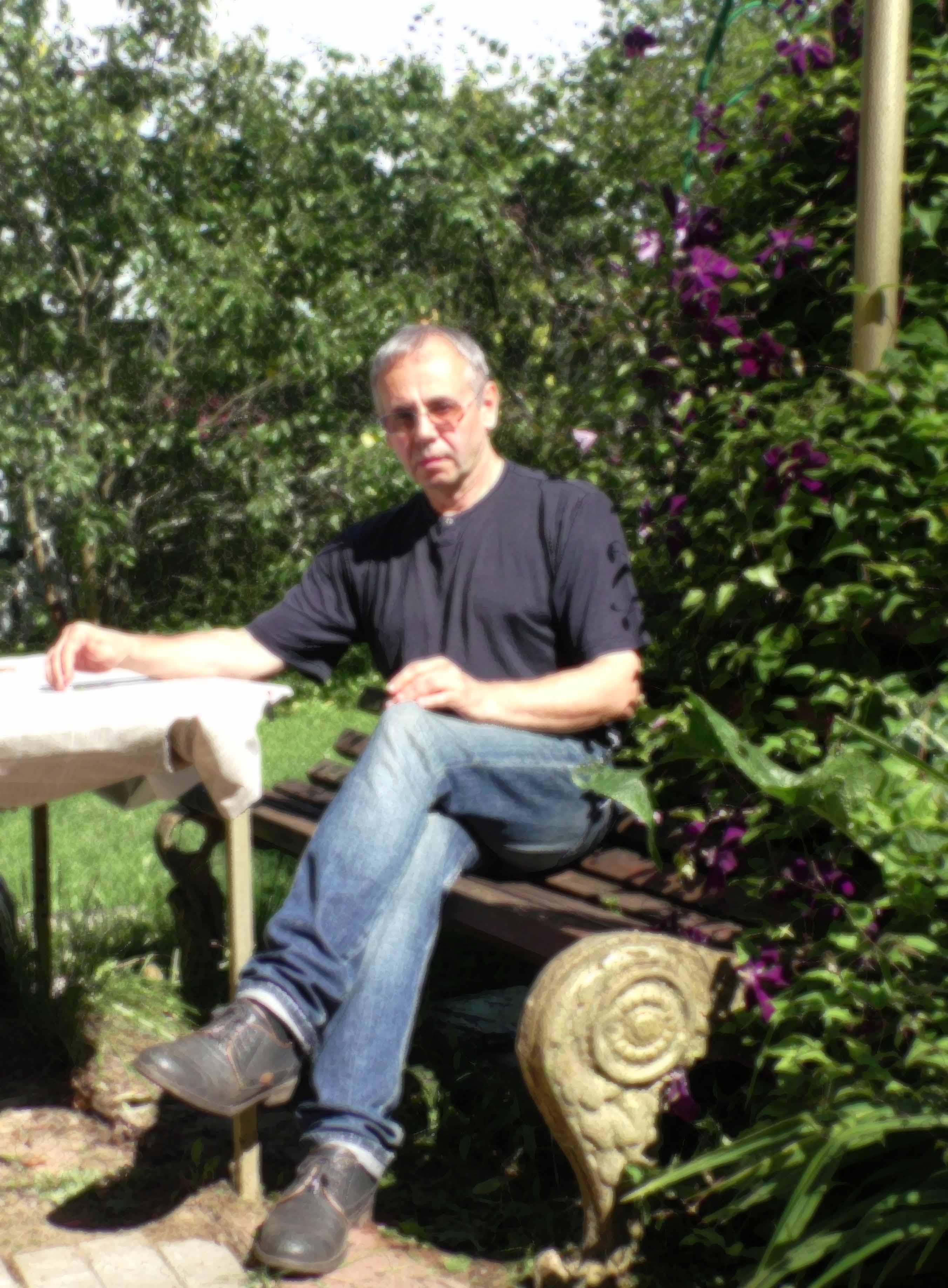 ���� ���������