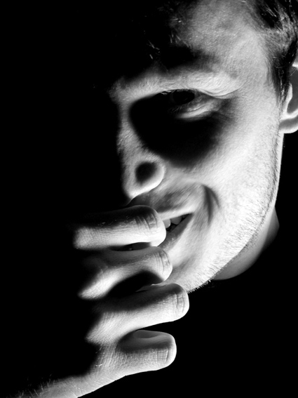 ��� �����