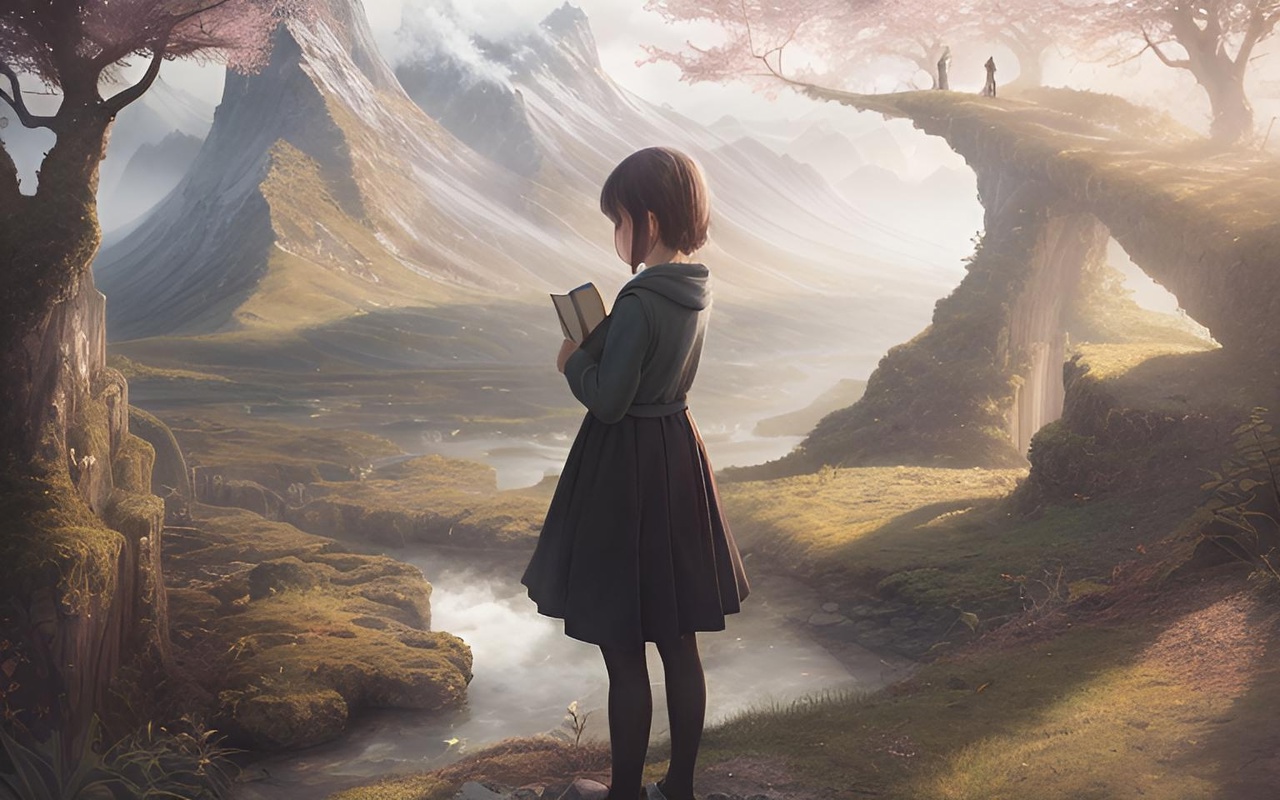 Дарина Семирова