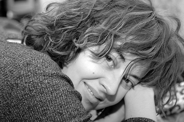 ������ ����