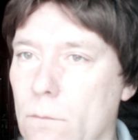 ������ ������ ����������