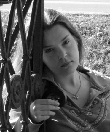 ������ ����