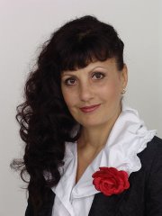 �������� ��������� -��������