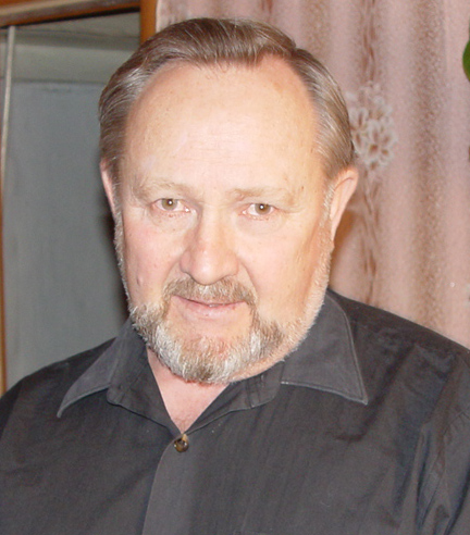 ������ �������