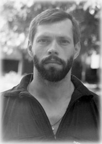 ������ ������